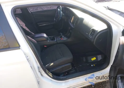 2014 Dodge Charger Sxt from USA, damaged, VIN 2C3CDXHG0EH328912